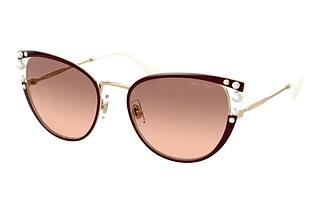 Miu Miu MU 62VS 04G0A5