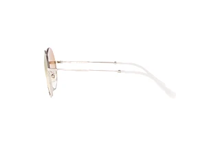 [glasses-side-view] Miu Miu CORE COLLECTION (MU 69US - 1BC168)