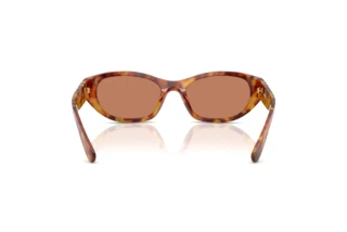 [glasses-back-view] Miu Miu MU A03S (10L10I)