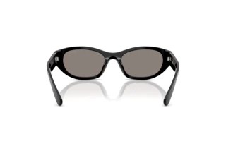 Takaa Miu Miu MU A03S (16K80Q)