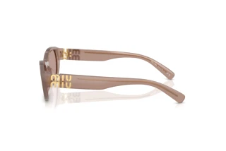 Sivukuva Miu Miu MU A03S (28L20I)