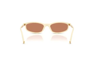 [glasses-back-view] Miu Miu MU A06S (21D90Q)