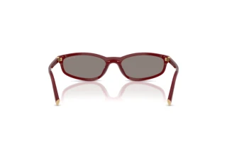 Takaa Miu Miu MU A06S (21I80Q)