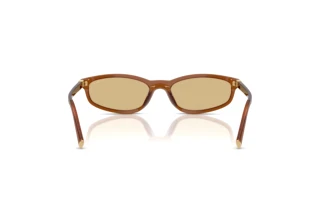 Takaa Miu Miu MU A06S (22I10R)