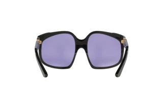 [glasses-back-view] Miu Miu MU A07S (16K01O)