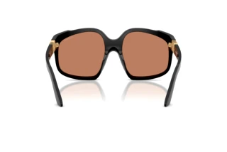 Vedere din spate Miu Miu MU A07S (16K90Q)