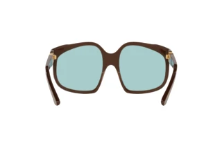 [glasses-back-view] Miu Miu MU A07S (24D20R)