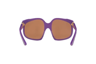 [glasses-back-view] Miu Miu MU A07S (25D90Q)