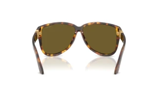 Vedere din spate Miu Miu MU A08S (14L09Z)