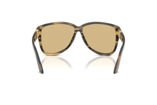 [glasses-back-view] Miu Miu MU A08S (25E1OR)