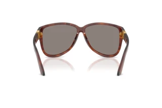 [glasses-back-view] Miu Miu MU A08S (26E80Q)