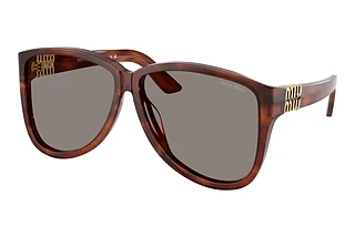 Miu Miu MU A 08S 26E80Q