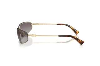 Sivukuva Miu Miu MU A50S (ZVN30C)