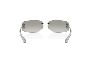 [glasses-back-view] Miu Miu MU A51S (1BC10Y)