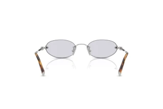 [glasses-back-view] Miu Miu MU A54S (1BC3F2)
