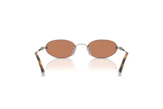 [glasses-back-view] Miu Miu MU A54S (1BC90Q)