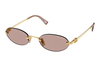 Miu Miu MU A 54S 5AK20I