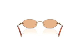 [glasses-back-view] Miu Miu MU A54S (7OE90X)