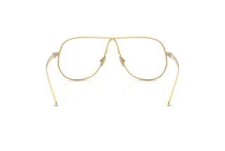 [glasses-back-view] Miu Miu MU A56S (5AK08N)