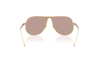 [glasses-back-view] Miu Miu MU A56S (5AK20I)