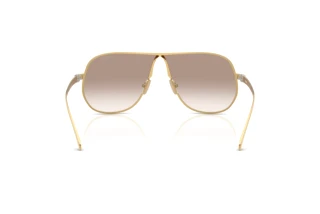 [glasses-back-view] Miu Miu MU A56S (5AK90L)