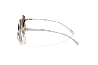 [glasses-side-view] Miu Miu MU A57S (1BC30S)