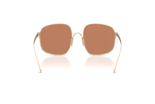 Vedere din spate Miu Miu MU A57S (ZVN90Q)