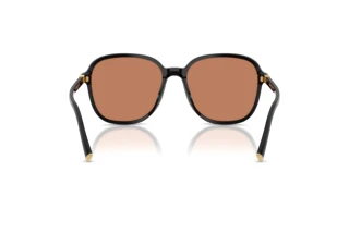 Vedere din spate Miu Miu MU B01S (16K90Q)