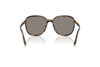 Takaa Miu Miu MU B01S (25E80Q)