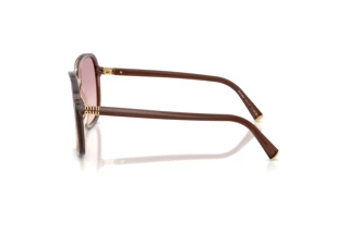 [glasses-side-view] Miu Miu MU B01S (25G40S)