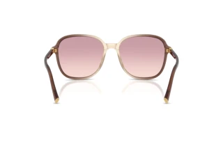 [glasses-back-view] Miu Miu MU B01S (25G40S)