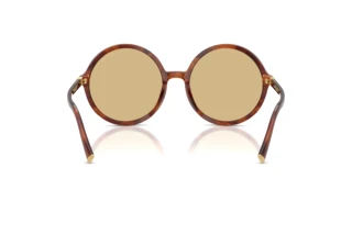 Vedere din spate Miu Miu MU B02S (26E10R)