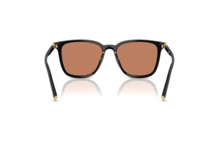 Vedere din spate Miu Miu MU B03S (16K90Q)