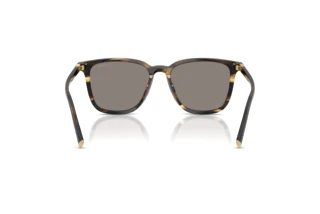 Vedere din spate Miu Miu MU B03S (25E80Q)