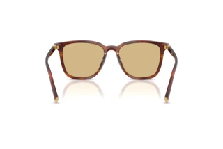 Vedere din spate Miu Miu MU B03S (26E10R)