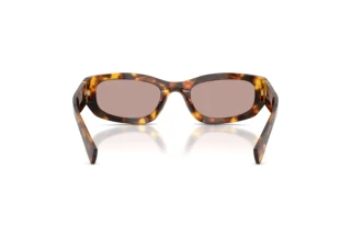 [glasses-back-view] Miu Miu MU B04S (14L20I)