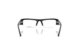 Vedere din spate Miu Miu MU B07S (16K08N)