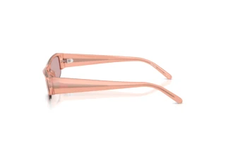 [glasses-side-view] Miu Miu MU B07S (20I60V)
