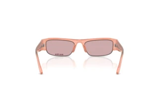 [glasses-back-view] Miu Miu MU B07S (20I60V)