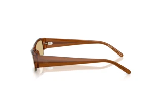 [glasses-side-view] Miu Miu MU B07S (22I10R)