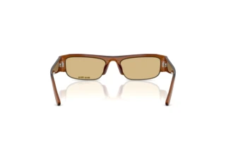 [glasses-back-view] Miu Miu MU B07S (22I10R)