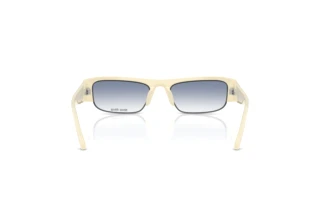 [glasses-back-view] Miu Miu MU B07S (22Q80O)