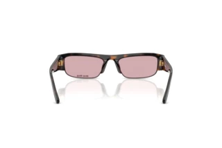 [glasses-back-view] Miu Miu MU B07S (23A91C)
