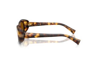 Sivukuva Miu Miu MU B09S (14L20V)