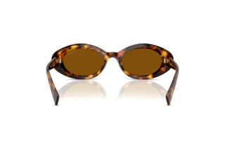 Takaa Miu Miu MU B09S (14L20V)