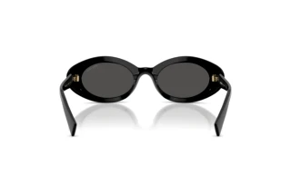 Takaa Miu Miu MU B09S (16K08Z)