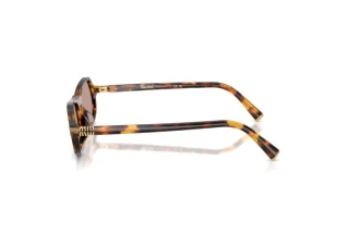 Sivukuva Miu Miu MU B10SU (14L20I)