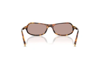 Takaa Miu Miu MU B10SU (14L20I)