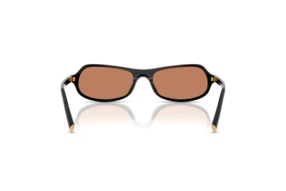 Takaa Miu Miu MU B10SU (16K90Q)