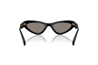 Takaa Miu Miu MU B11SU (16K80Q)